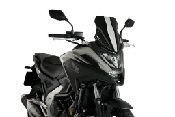 Sport Screen