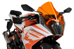 Z-Racing Screen