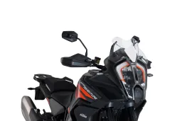 Sport Screen