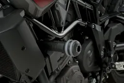 Vintage 2.0 Frame Sliders