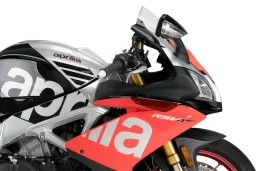 Downforce Sport Side Spoilers
