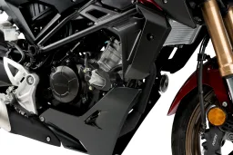 R19 Frame Sliders