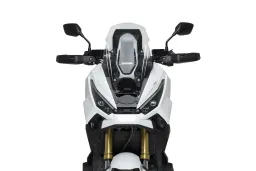 Sport Screen