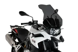 Touring Plus Screen