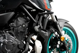 Pro 2.0 Frame Sliders