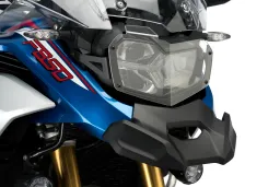 Headlight Protector