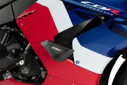 Pro Frame Sliders