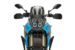 Sport Screen