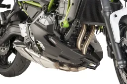 Engine Spoilers