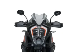 Sport Screen