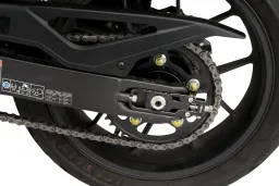 Puig Chain Tensioner
