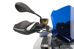 Handguards
