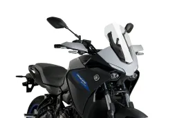 Sport Screen