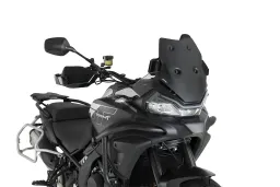 Sport Screen