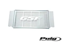 Radiator covers