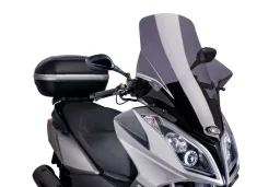 Windshield V-Tech Line Touring