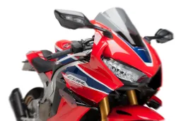 Sport Side Spoilers