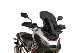 Touring Screen