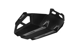 Engine protection *Expedition* BMW R1300GS/ Adventure
