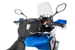 Tank bag Ambato Exp for the Honda CRF1100L Adventure Sports / CRF1000L Africa Twin Adventure Sports