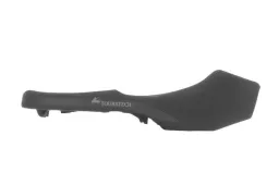 One-piece comfort seat Fresh Touch for BMW R1250GS/ R1250GS Adventure/ R1200GS (LC)/ R1200GS Adventure (LC), standard