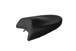 Comfort seat Fresh Touch passenger seat for BMW R1300GS