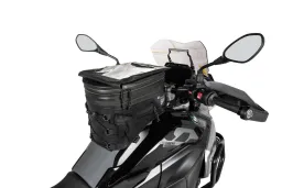 TMACS Tank Bag EXTREME Edition for BMW R1300GS / ADV, R1250GS / ADV