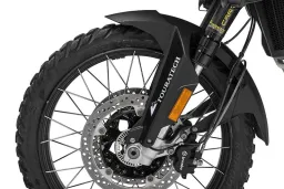 Fork decal set for BMW F900GS/Adventure, F850GS/Adventure