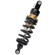 Touratech Suspension E1 Mono Shock absorber for Honda XL 750 Transalp (2023-)