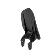 Mudguard for shock absorber for BMW R1250GS &amp; Adventure