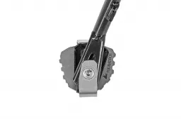 Side stand foot extension for Honda CRF1100L Africa Twin / CRF1100L Adventure Sports