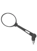 Adventure folding rearview mirror M10x1.5