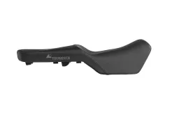 One-piece comfort seat, Fresh Touch, for BMW F900GS Adventure, F850GS/Adventure, F800GS (2024-), F750GS, standard