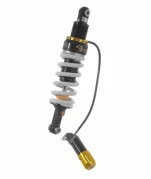 Touratech Suspension shock absorber for BMW F900GS, type Level 2
