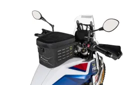 Tmacs tank bag travel for BMW F900GS, R1250GS/ ADV, R1200GS/ ADV (LC), F850GS/ ADV, F750GS