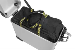 ZEGA Bag 31, Inner bag for 31 litres cases
