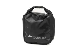 Add bag MOLLE by Touratech Waterproof