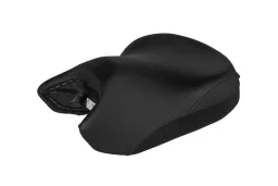 Comfort seat Fresh Touch rider for BMW R1300GS