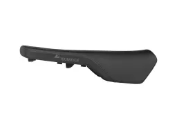 One-piece comfort seat, Fresh Touch, for BMW F900GS Adventure, F850GS/Adventure, F800GS (2024-), F750GS, high