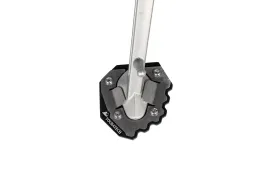 Side stand foot extension for Triumph Tiger 1200 (2022-)