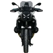 MRA Sport Windscreen SPM Smoke Grey for BMW R1300GS