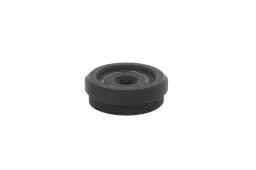 Oil filler plug with T50 for BMW R1250GS/Adventure, R1200GS/Adventure, R1250RT, R1200RT (2014-), R nineT, R1200R (2015-), R1200RS
