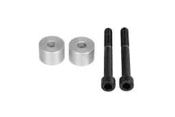 Handlebar risers 20 mm for Triumph Tiger 1200 (2022-)