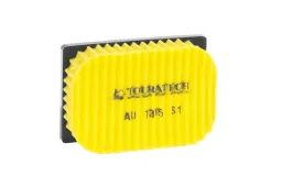 Air filter for BMW R1250GS/ R1250GS Adventure/ R1200GS (LC)/ BMW R1200GS Adventure (LC)