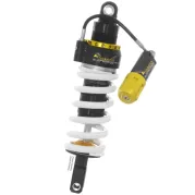 Touratech Suspension shock absorber for Honda CRF1100L from 2020 Type Level2/PDS