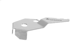 Side stand switch protection for BMW R1250GS/ R1250GS Adventure/ R1200GS from 2014/ BMW R1200GS Adventure from 2014