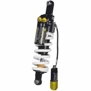 Touratech Suspension shock absorber for BMW F900GS (2024-), type Extreme