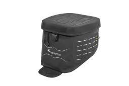 Tank bag Travel for BMW R1250GS/ Adv, R1200GS (LC)/ Adv (LC), F900GS Adv, F850GS/ Adv, F800GS (2024-), F750GS