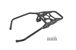 ZEGA motorcycle top case carrier/luggage rack for BMW R1300GS Adventure