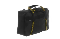 Inner bag for original BMW Vario motorcycle cases, small, for BMW R1250GS/ R1200GS (all model years) / F850GS / F800GS (2024-)/ F750GS